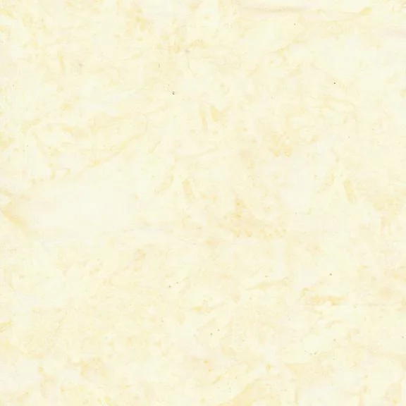 yoderdepartmentstore1473077