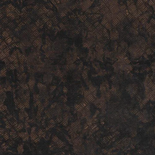 yoderdepartmentstore1473644