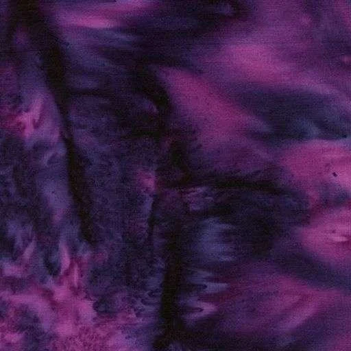 yoderdepartmentstore1475698