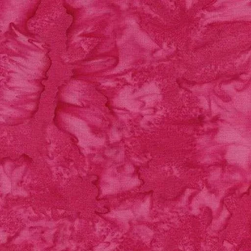 yoderdepartmentstore1476121
