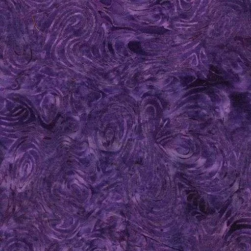 yoderdepartmentstore1476978