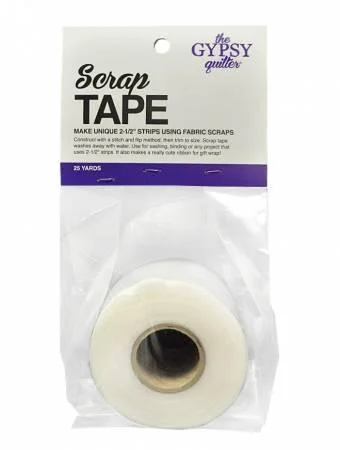 yoderdepartmentstore1479066