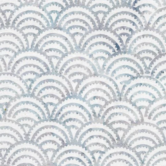 yoderdepartmentstore1480030