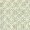 yoderdepartmentstore1480129