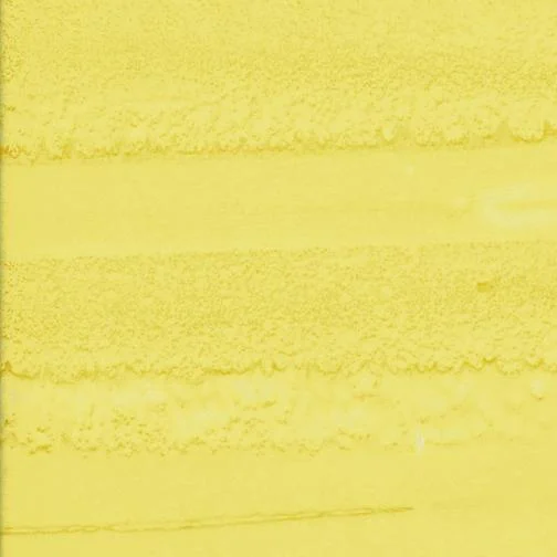 yoderdepartmentstore1480274