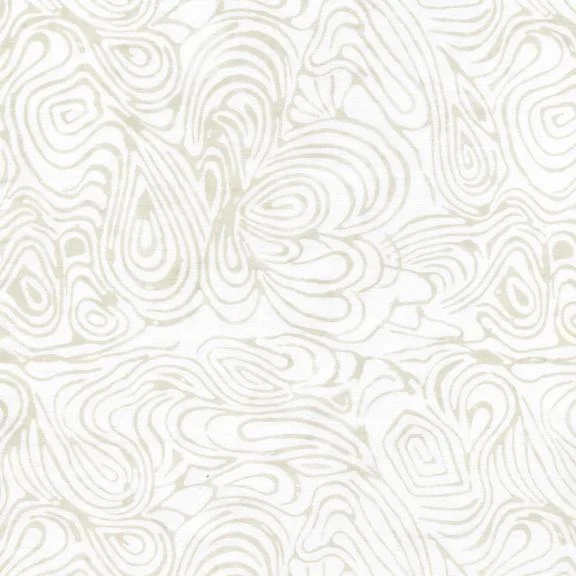 yoderdepartmentstore1480524