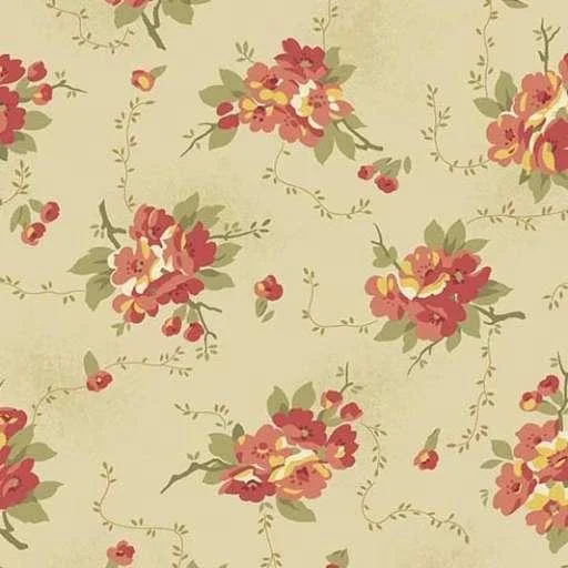 yoderdepartmentstore1480654