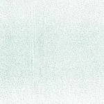 yoderdepartmentstore1481139