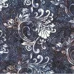 yoderdepartmentstore1481395