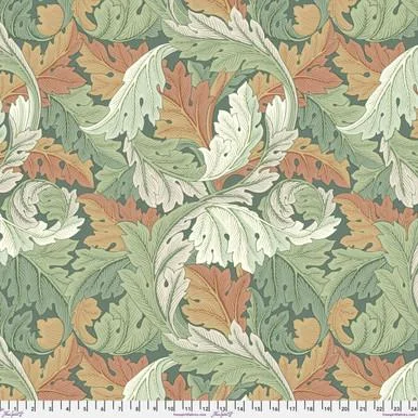 yoderdepartmentstore1481944