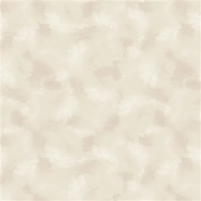 yoderdepartmentstore1481976