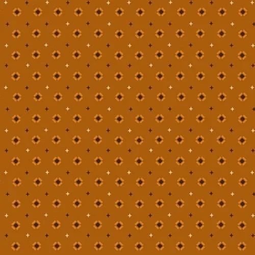 yoderdepartmentstore1482799
