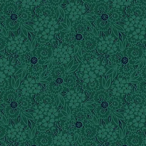 yoderdepartmentstore1482916