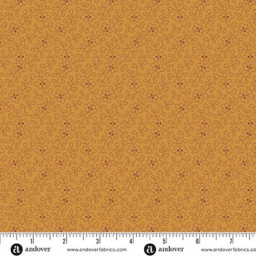 yoderdepartmentstore1485652