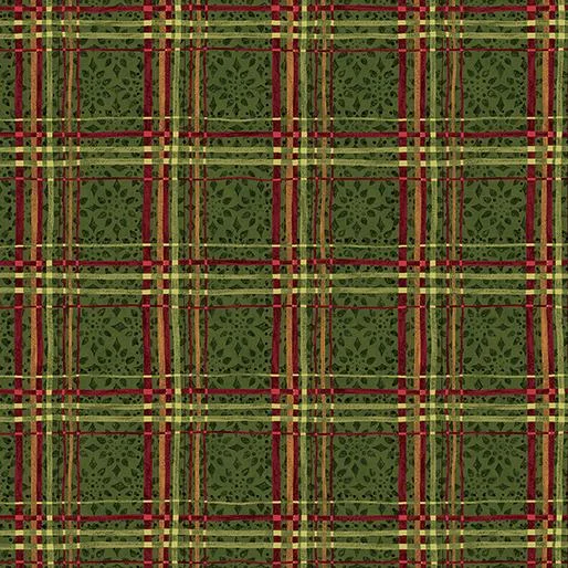 yoderdepartmentstore1485806