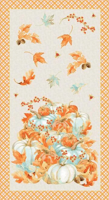 yoderdepartmentstore1486202