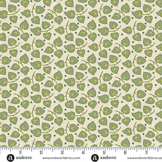 yoderdepartmentstore1486778