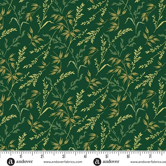 yoderdepartmentstore1486897
