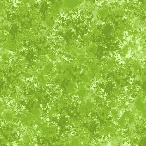 yoderdepartmentstore1487191