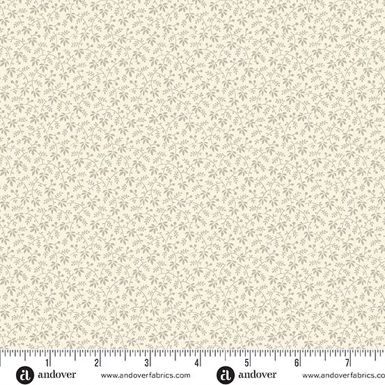 yoderdepartmentstore1487891