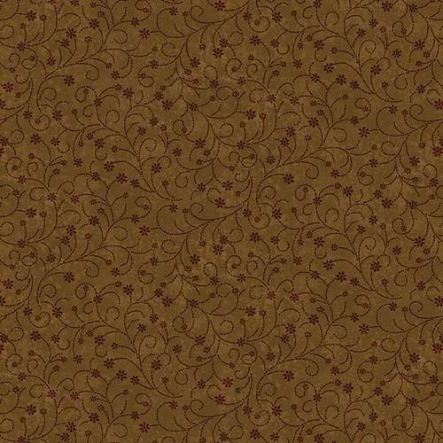 yoderdepartmentstore1489587