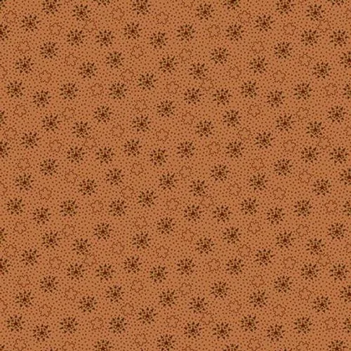 yoderdepartmentstore1489604