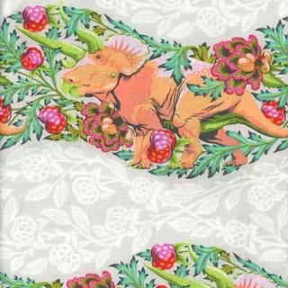 yoderdepartmentstore1490040
