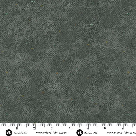 yoderdepartmentstore1490419
