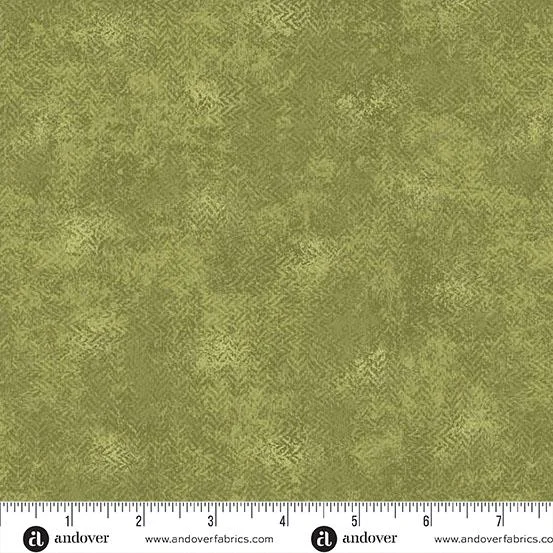 yoderdepartmentstore1490565