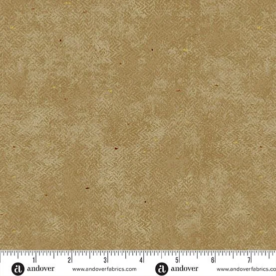 yoderdepartmentstore1490628