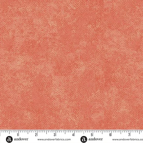 yoderdepartmentstore1490657