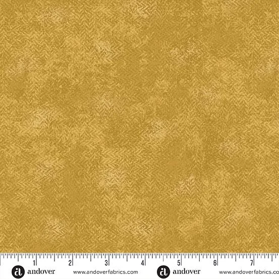 yoderdepartmentstore1490684