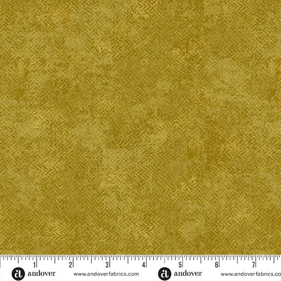 yoderdepartmentstore1490850