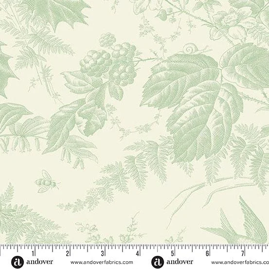 yoderdepartmentstore1490884