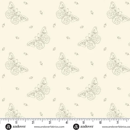 yoderdepartmentstore1490927
