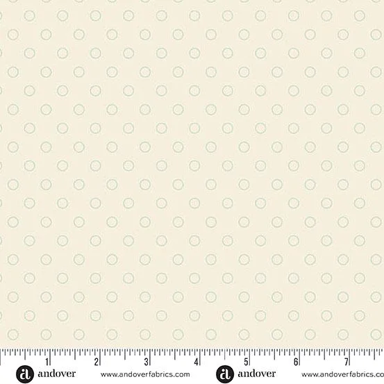yoderdepartmentstore1490961