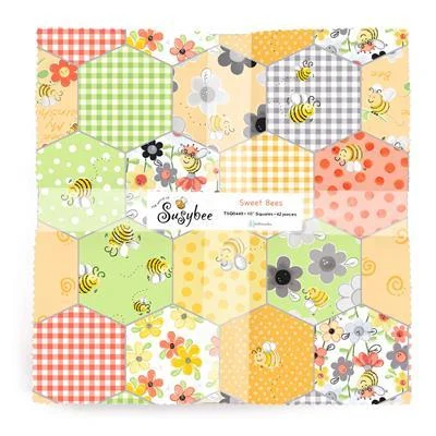 yoderdepartmentstore1491149