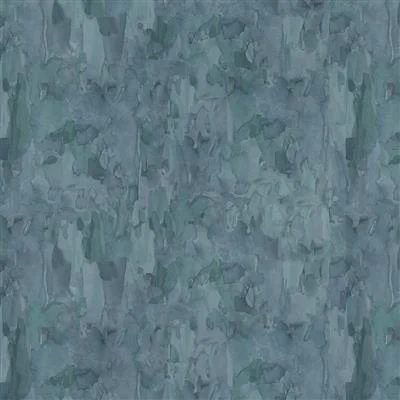 yoderdepartmentstore1491559