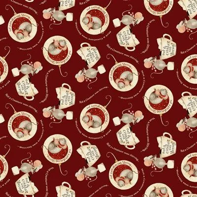 yoderdepartmentstore1491681