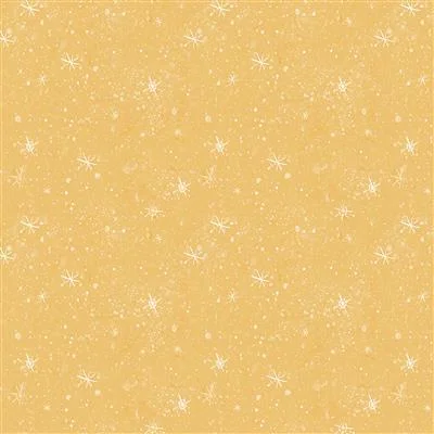 yoderdepartmentstore1491878