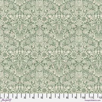 yoderdepartmentstore1492005