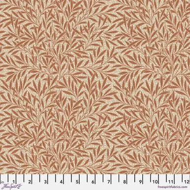 yoderdepartmentstore1492032