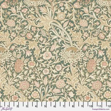 yoderdepartmentstore1492070