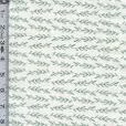 yoderdepartmentstore1492691