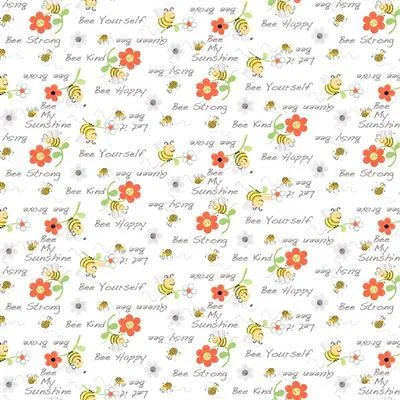 yoderdepartmentstore1492899