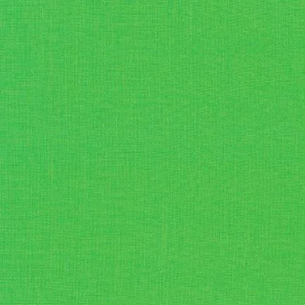 yoderdepartmentstore1493318