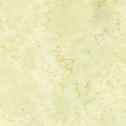 yoderdepartmentstore1493494