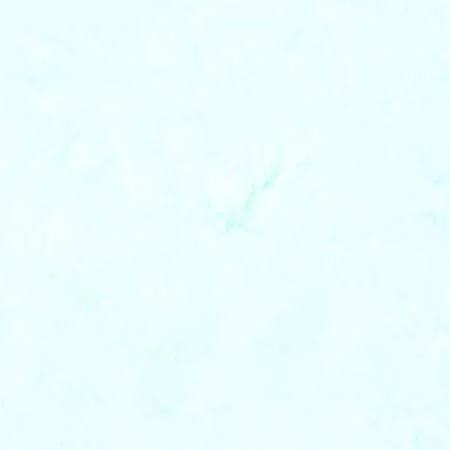 yoderdepartmentstore1493634