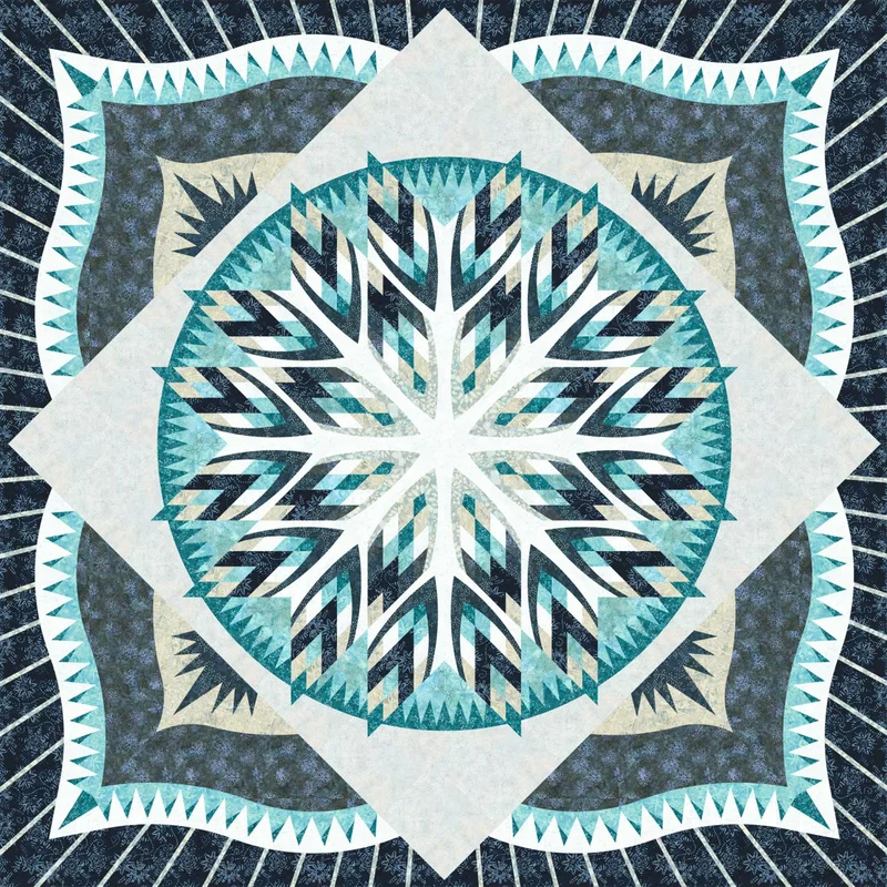 yoderdepartmentstore1494091