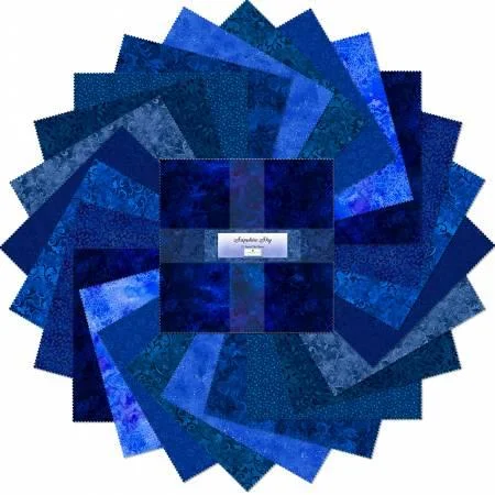 yoderdepartmentstore1496312